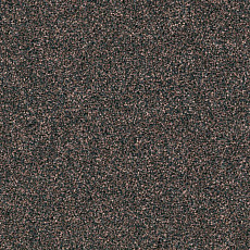 Ковровая плитка Modulyss Force Force 797 фото 1 | FLOORDEALER